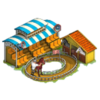 Horse_track100.png Horse_track100.png
