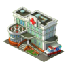 Hospital100.png Hospital100.png