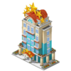 Hotel100.png Hotel100.png