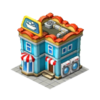 Laundromat100.png Laundromat100.png
