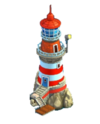 Lighthouse100.png Lighthouse100.png
