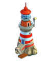 Lighthouse100.png