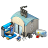 Motion_picture_studio100.png Motion_picture_studio100.png