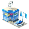 Motor_show100.png Motor_show100.png
