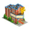 Movie_teather100.png Movie_teather100.png