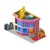 Music_store100.png Music_store100.png