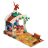 Music_venue100.png Music_venue100.png
