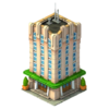 Office_building100.png Office_building100.png