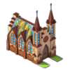 Organ_hall100.png Organ_hall100.png