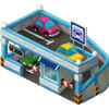 Parking_garage100.png Parking_garage100.png