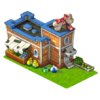 Pet_store100.png Pet_store100.png