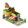 Pizza_parlor100.png Pizza_parlor100.png