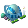 Planetarium100.png Planetarium100.png