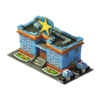 Police_station100.png Police_station100.png