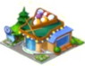 Pool_Hall.png Pool_Hall.png