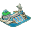Powerplant100.png Powerplant100.png