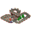 Race_track100.png Race_track100.png