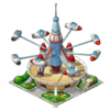 Rocket_ride100.png Rocket_ride100.png