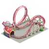 Roller_coaster100.png Roller_coaster100.png