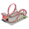 Roller_coaster100.png