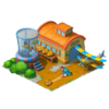 Sky_diving_school100.png Sky_diving_school100.png