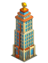 Skyscraber100.png Skyscraber100.png