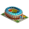 Stadion100.png Stadion100.png