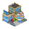 Supermarket100.png Supermarket100.png
