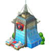 TV_station100.png TV_station100.png
