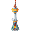 TV_tower100.png TV_tower100.png