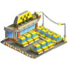 Taxi_company100.png Taxi_company100.png