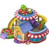 Toy_store100.png Toy_store100.png