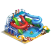 Water_park100.png Water_park100.png