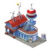 Weather_station100.png Weather_station100.png