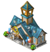 Wedding_hall100.png Wedding_hall100.png
