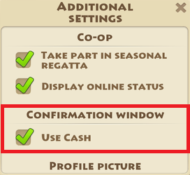 公式ヘルプ改定版 Township タウンシップ 攻略 Wiki 公式ヘルプ改定版 Township タウンシップ 攻略 Wiki