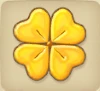 Lucky_Chance_Icon.png