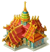 タイの寺院.png