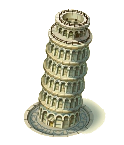 名所 鋳金産 Township タウンシップ 攻略 Wiki 名所 鋳金産 Township タウンシップ 攻略 Wiki