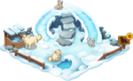 Arctic_Fox_Enclosure.png Arctic_Fox_Enclosure.png