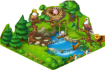 Bald_Eagle_Enclosure.png Bald_Eagle_Enclosure.png
