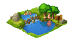 Beavers_cropped.png Beavers_cropped.png