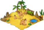 Camel_Enclosure.png