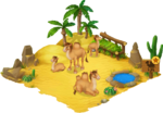 Camel_Enclosure.png Camel_Enclosure.png