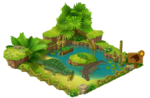 CrocodileEnc.png CrocodileEnc.png
