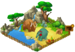 Elephantenc.png Elephantenc.png