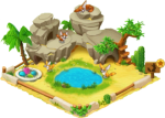 Fennec_Fox_Enclosure.png Fennec_Fox_Enclosure.png