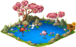 Flamingo_enclosure.png Flamingo_enclosure.png