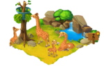 Giraffe.png Giraffe.png
