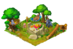 Gorilla_enclosure.png Gorilla_enclosure.png